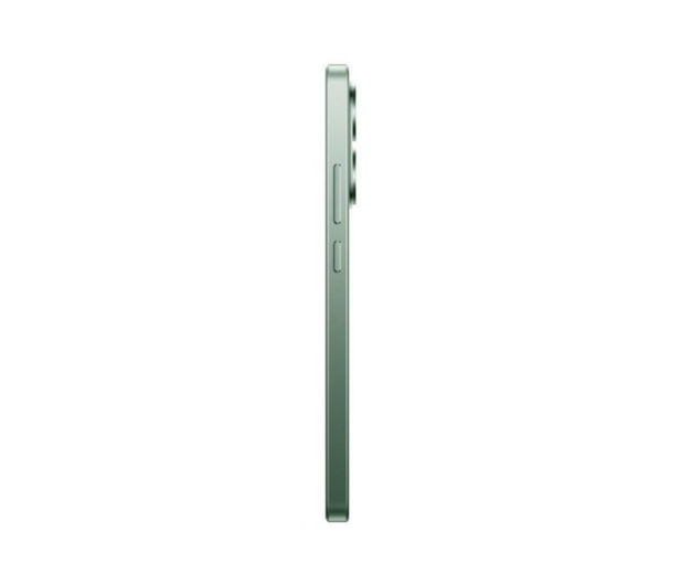 Xiaomi POCO X7 Pro 12/512GB Green - 1306177 - zdjęcie 6